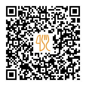 Menu QR de Şen Kardeş Akhisar Köftecisi