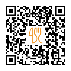 Menu QR de Kervan Pide