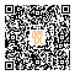 Menu QR de Fast Burguer