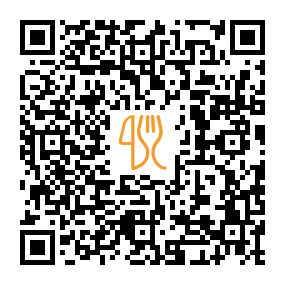 Menu QR de Cafe Hot Wing 8