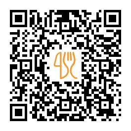 Menu QR de Yıldız Lokantası