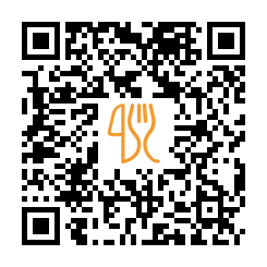 Carte QR de Güneş Döner