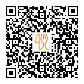 Menu QR de The Trent Lock