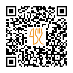 Menu QR de Gosip