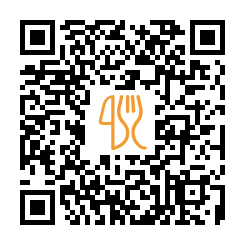 Menu QR de Cava