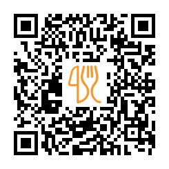 Menu QR de Hayal çay Bahçesi