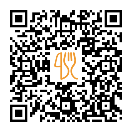 Menu QR de Paçacı Yaşar Usta