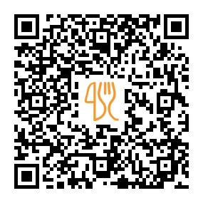 Menu QR de Nehİr İnegÖl KÖfte Salonu