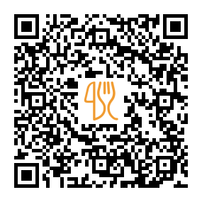 Menu QR de Kamyoncunun Yerİ Restorant