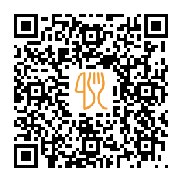 Menu QR de Mast Kebab