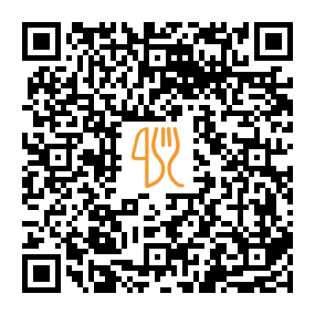 Menu QR de Urfa Pide Kebap