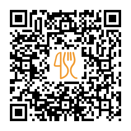 Carte QR de Sİla