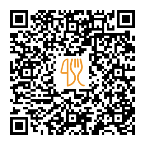 Menu QR de Chef Liu's Chinese Lounge