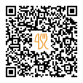 Menu QR de Neşşe Durağı Cafe