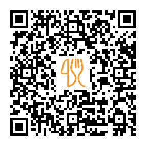 Menu QR de à Thym