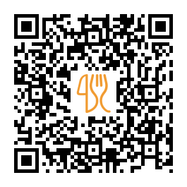 Menu QR de Kahve Deryası