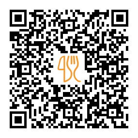 Menu QR de Wok 4 You