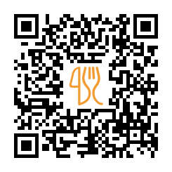 Menu QR de Shan Go