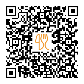 Menu QR de Fatboys Grill