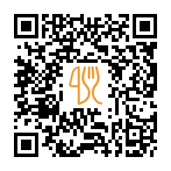 Menu QR de Naila