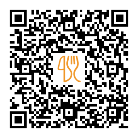 Menu QR de Signature Baking Company