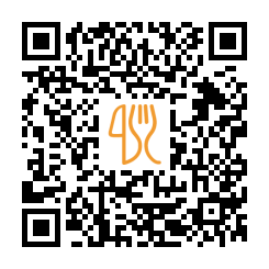 Menu QR de Mayak