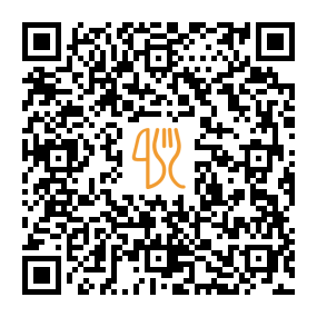 Menu QR de Çengelci Kasap Mangal