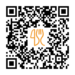 Menu QR de Konak 1870