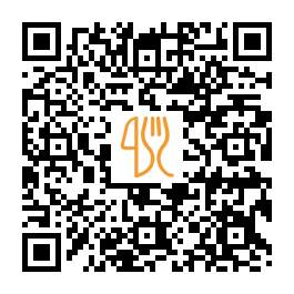 Menu QR de Uğur Döner Salonu