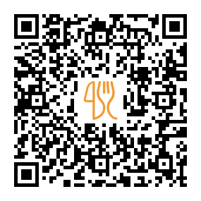 Menu QR de Кафе Гетьман