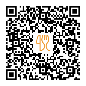 Menu QR de Aydın Ekmek Fırını