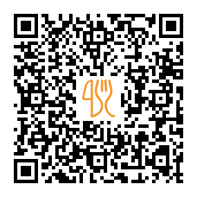 Menu QR de Serap Izgara