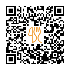 Menu QR de עזיזה