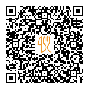 Menu QR de Kahve Kahve 80's