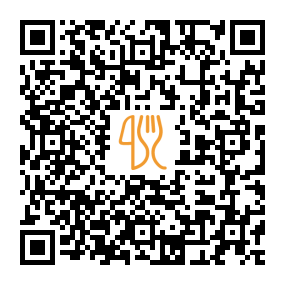 Menu QR de Arda Corba Izgara Yusuf Usta