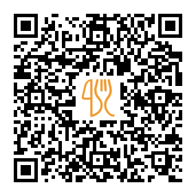 Carte QR de Grotto S. Anna