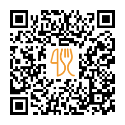 Menu QR de Woodfire Mj