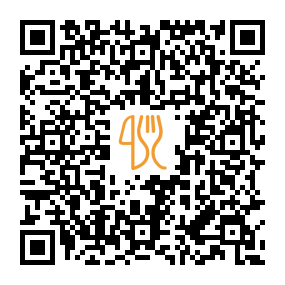 Carte QR de A Italiana Pizzaria E