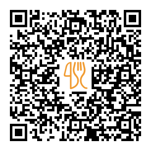 Menu QR de Riva Balikcisi Faruk