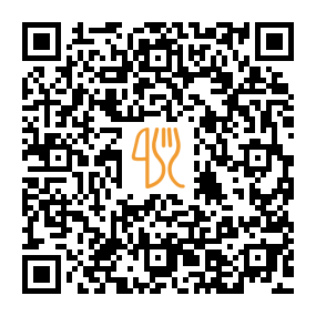 Menu QR de Evim Et Balık Lokantası