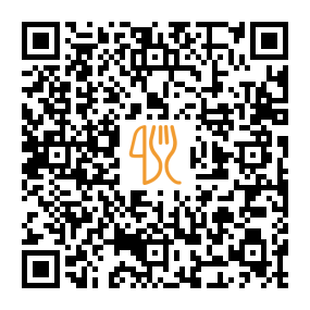 Menu QR de Rasimin Yeri Balık