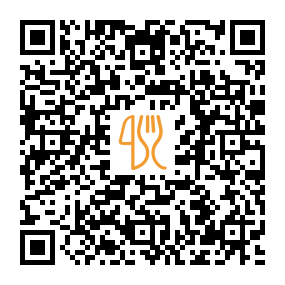 Menu QR de Zirve Kahvaltı