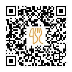 Menu QR de Balıkcı Mete