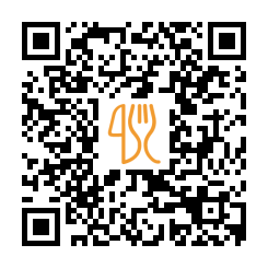 Menu QR de Kerg Burger