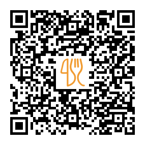 Menu QR de Yeşilırmak Pastanesi