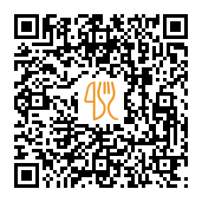 Menu QR de Biggby Coffee