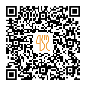 Menu QR de 615 Food Court