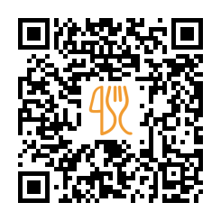 Menu QR de Le Rev' Goch