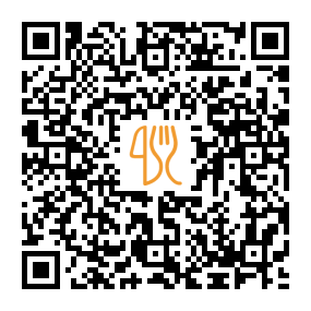 Menu QR de Centanni Cafe