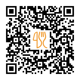 Menu QR de Tostçu Şeref